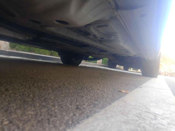 [青岛·鲁B] 二手凯迪拉克凯迪拉克XT42021款 28T 两驱豪华型