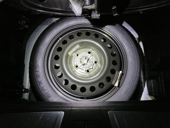 [成都·川B] 二手别克昂科威2014款 28T 四驱豪华型