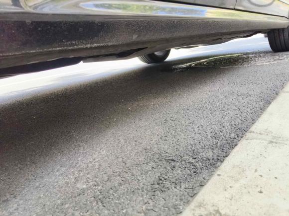 [上海·苏A] 二手大众帕萨特2014款 1.8TSI DSG 30周年纪念版