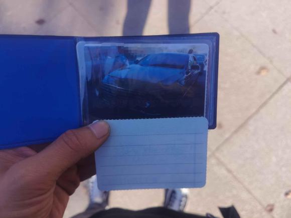 [义乌·皖A] 二手奔驰奔驰E级2021款 E 260 L