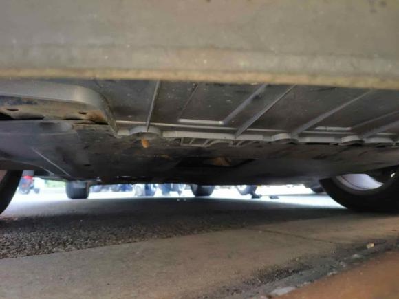 [上海·宁A] 二手别克英朗2010款 XT 1.6T 新锐运动版