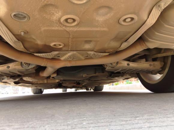 [武汉·鄂A] 二手奥迪奥迪A52017款 Coupe 40 TFSI 时尚型