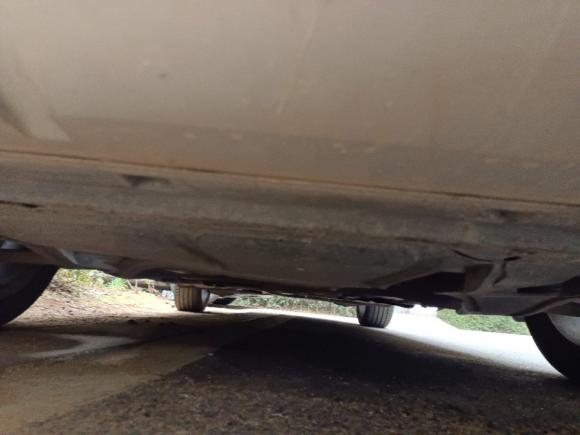 [金华·浙G] 二手斯柯达明锐2018款 旅行车 TSI280 DSG豪华版