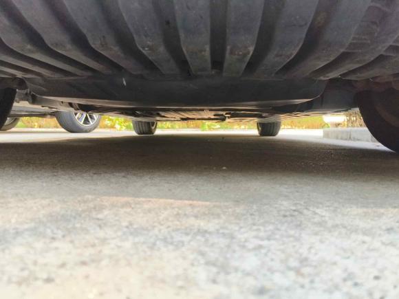 [上海·沪F] 二手奔驰奔驰C级2018款 C 180 L 时尚型运动版