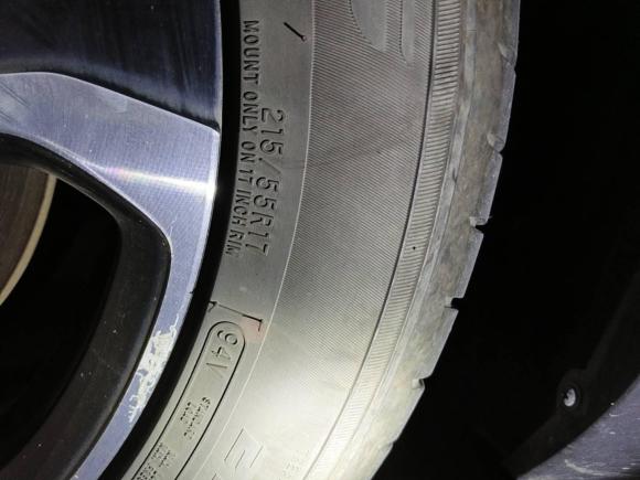 [上海·沪A] 二手小鹏小鹏G32020款 460i 智享版