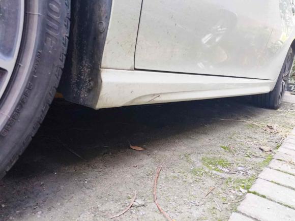 [芜湖·皖B] 二手丰田凯美瑞2021款 2.0S 锋尚版