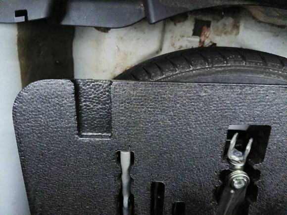 [嘉兴·浙F] 二手本田思域2013款 十周年纪念 1.8L 自动舒适版