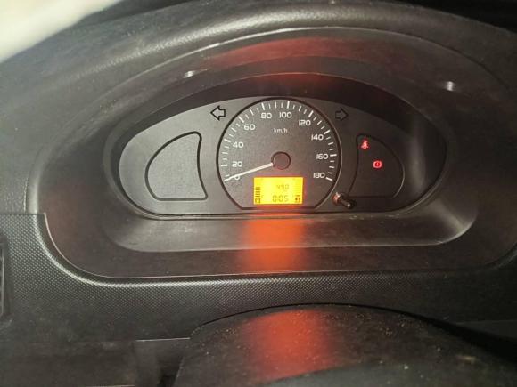 [南京·苏A] 二手五菱汽车五菱荣光小卡专用车2021款 1.5L单排翼开启售货车电动飞翼款L3C