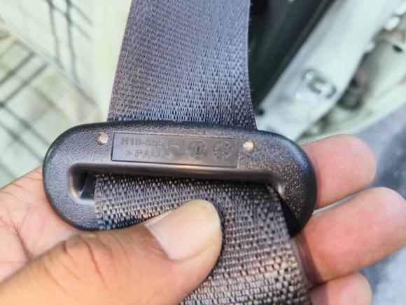 [合肥·皖A] 二手起亚起亚K32016款 1.6L 手动GLS