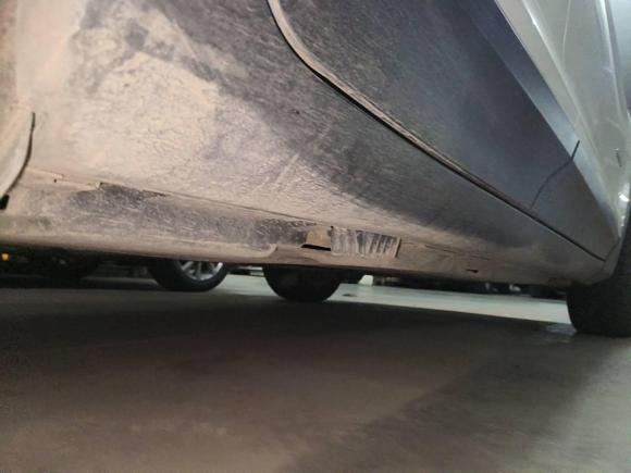 [济南·鲁A] 二手宝马宝马X32016款 sDrive20i