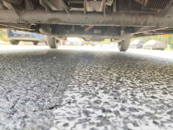 [无锡·苏B] 二手五菱汽车宏光MINIEV2021款 马卡龙臻享款 磷酸铁锂