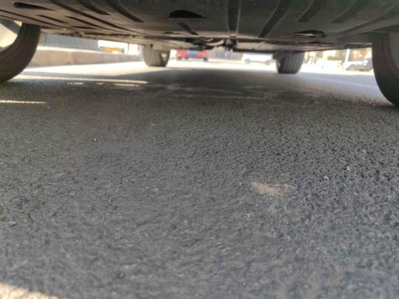 [上海·沪B] 二手领克领克022018款 1.5T DCT两驱耀Pro版 国V