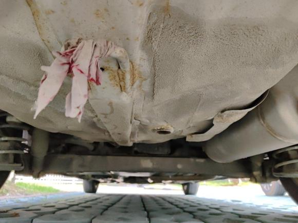 [湖州·浙E] 二手起亚起亚K22011款 三厢 1.4L MT TOP