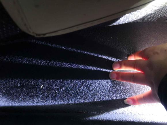 [合肥·皖A] 二手启辰启辰R502013款 1.6L 自动时尚版