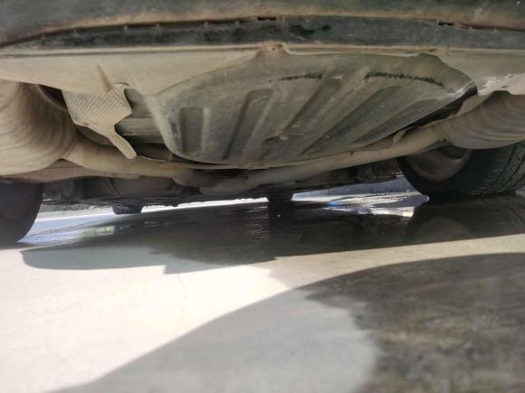 [温州·浙C] 二手奥迪奥迪A82005款 A8L 3.0L