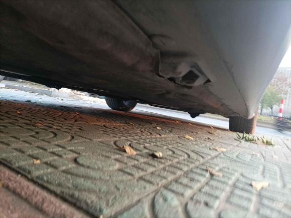 [义乌·浙G] 二手奔驰奔驰E级2015款 改款 E 260 L 运动豪华型