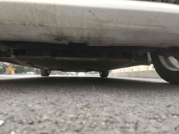 [杭州·浙A] 二手欧拉欧拉白猫2022款 小野猫版 360km 豪华型 三元锂