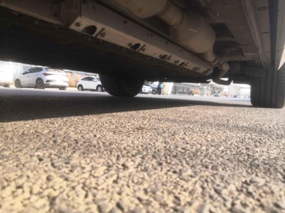 [西安·陕A] 二手AITO问界问界M72024款 1.5T 后驱Plus版 5座