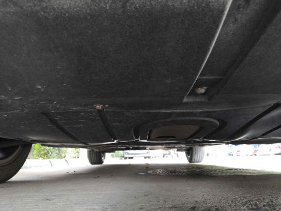 [合肥·皖A] 二手菲亚特菲翔2012款 1.4T 自动悦享版