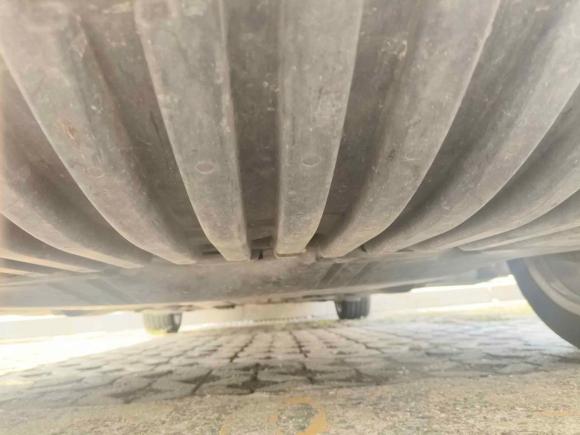 [常州·苏D] 二手奔驰奔驰E级2020款 E 300 L 时尚型