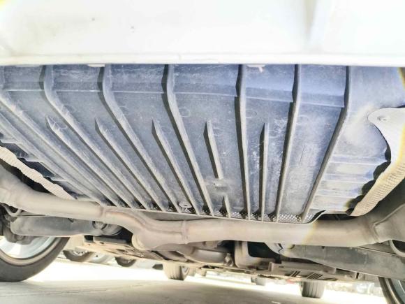 [义乌·浙G] 二手奔驰奔驰C级2015款 C 260 L 运动型