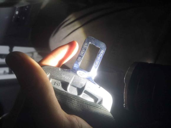 [深圳·粤B] 二手路虎发现运动版2020款 249PS R-Dynamic 性能版