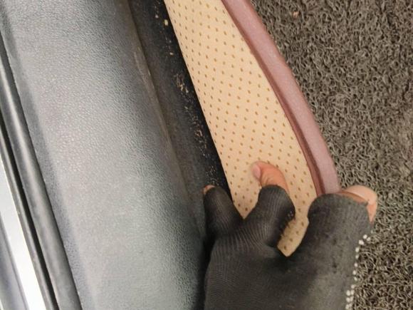 [嘉兴·浙F] 二手奥迪奥迪Q32013款 35 TFSI quattro 技术型