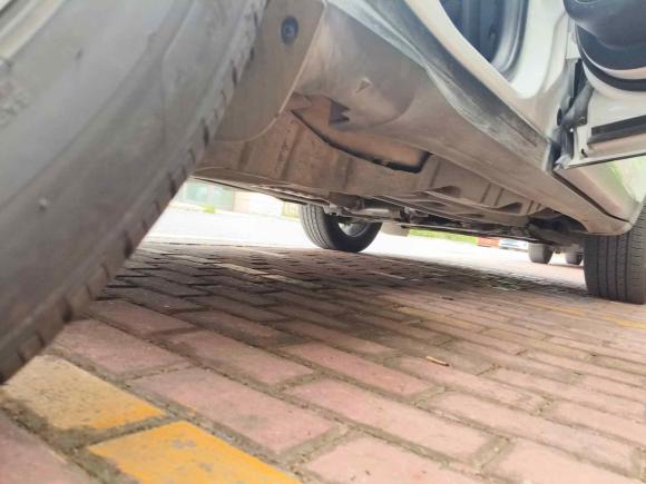 [南通·苏F] 二手Jeep大指挥官2022款 2.0T 四驱豪华版