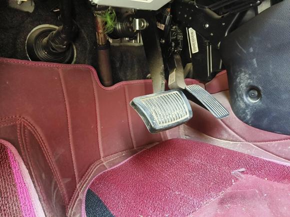 [西安·陕A] 二手起亚智跑2019款 2.0L 自动智享豪华版