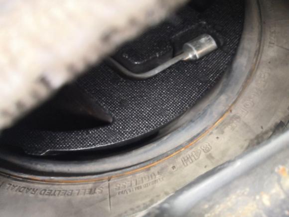 [常州·苏D] 二手丰田雅力士2011款 1.6E 自动魅动版