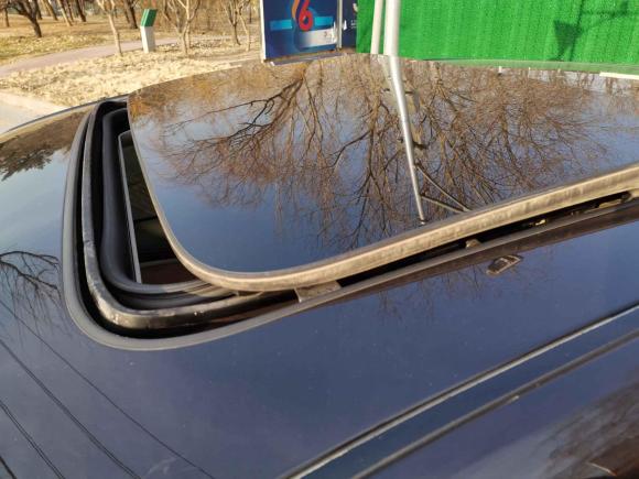 [北京·京G] 二手奥迪奥迪A82013款 A8L 45 TFSI quattro舒适型