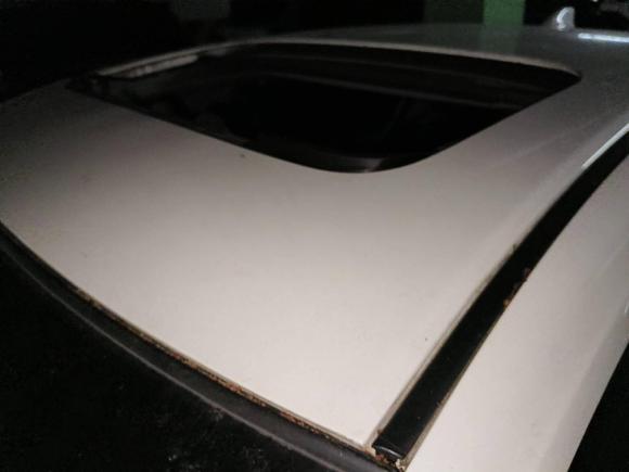 [成都·川A] 二手本田凌派2013款 1.8L 自动旗舰版