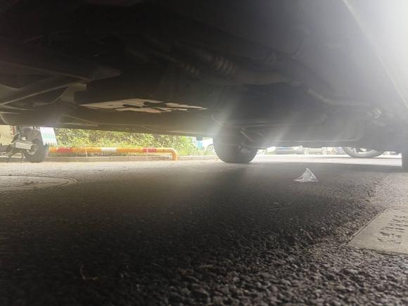 [杭州·浙D] 二手奔驰威霆2020款 2.0T 精英版 7座