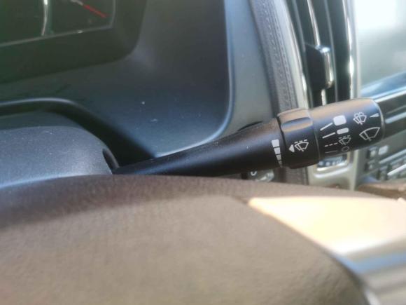 [武汉·鄂A] 二手凯迪拉克SLS赛威2011款 2.0T 行政版