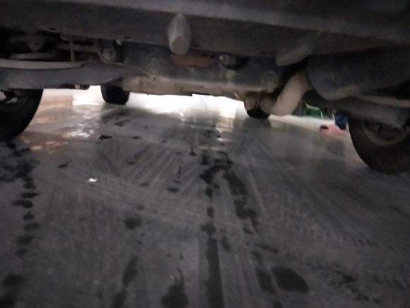 [济南·鲁A] 二手雷克萨斯雷克萨斯RX经典2013款 350 典雅型