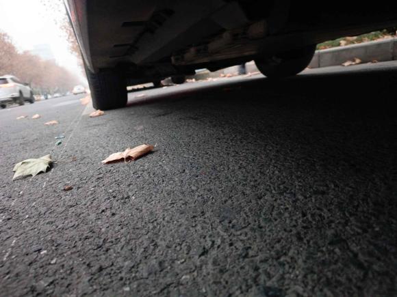 [西安·沪A] 二手比亚迪宋新能源2019款 宋DM 1.5TID 智联锐享型