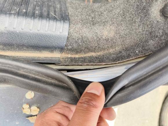 [北京·京N] 二手大众帕萨特2011款 1.8TSI DSG尊荣版