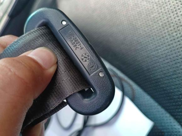 [苏州·苏E] 二手现代索纳塔2011款 2.0L 自动豪华版