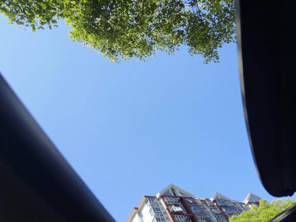 [上海·沪A] 二手MINIMINI2015款 1.5T COOPER Fun 五门版