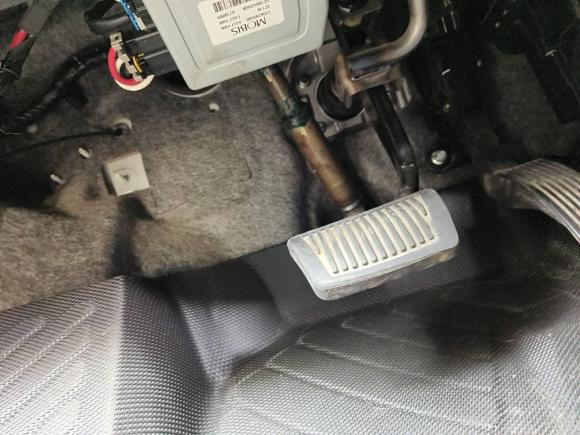 [杭州·浙A] 二手现代北京现代ix252015款 1.6L 自动两驱智能型GLS