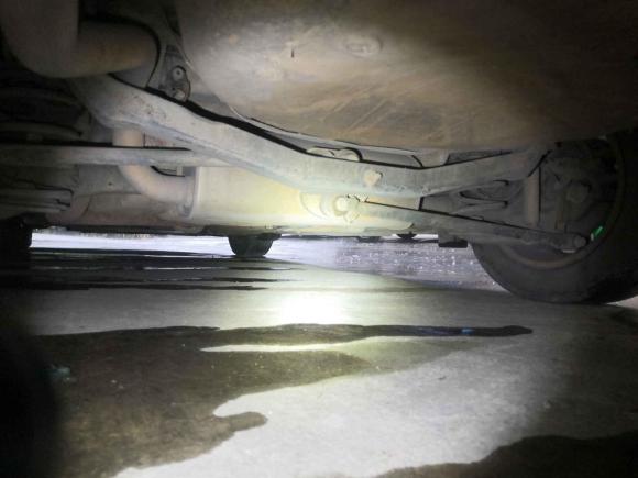 [义乌·云A] 二手别克英朗2013款 GT 1.8L 自动时尚版