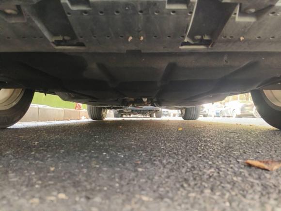 [武汉·鄂A] 二手奥迪奥迪Q32018款 30周年年型 30 TFSI 时尚型