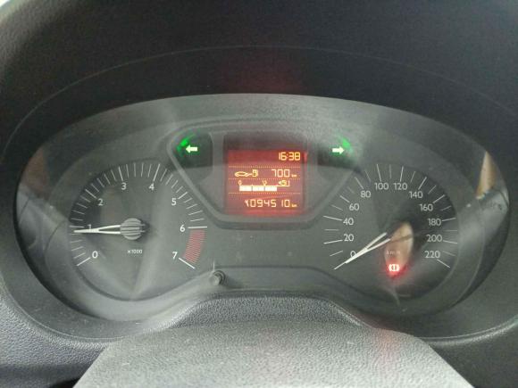 [无锡·苏B] 二手雪铁龙爱丽舍2014款 1.6L 手动时尚型