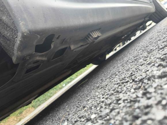 [南昌·赣M] 二手MINIMINI CLUBMAN2011款 1.6T COOPER S