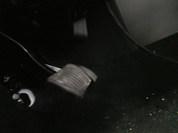 [宁波·浙B] 二手吉利几何吉利几何A2024款 410KM 出行版