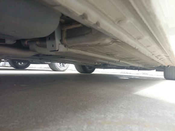 [深圳·粤B] 二手日产天籁2021款 2.0T XL Upper AD1 智享领航版