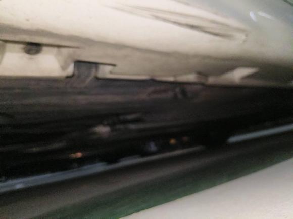 [温州·鲁B] 二手福特福克斯2018款 两厢经典 EcoBoost 180 自动运动型