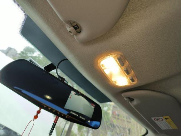 [上海·豫B] 二手标致标致3012016款 1.6L 手动舒适版