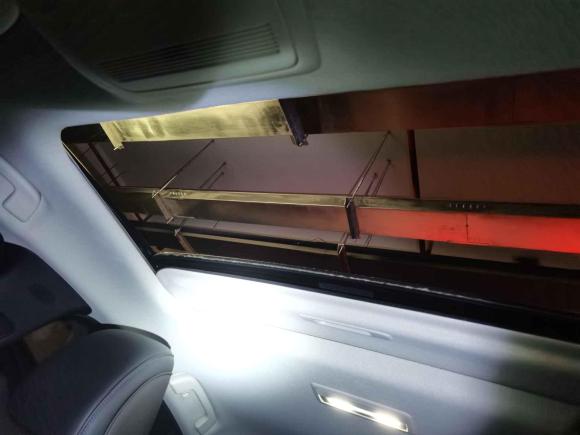 [上海·苏C] 二手马自达马自达3 昂克赛拉2021款 2.0L 自动质雅版