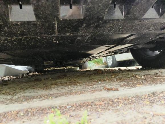 [杭州·浙A] 二手奔驰威霆2021款 2.0T 精英版 7座